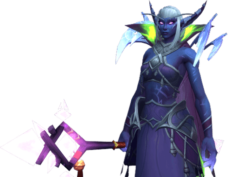 Toksei render