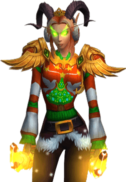 Treadcareful render