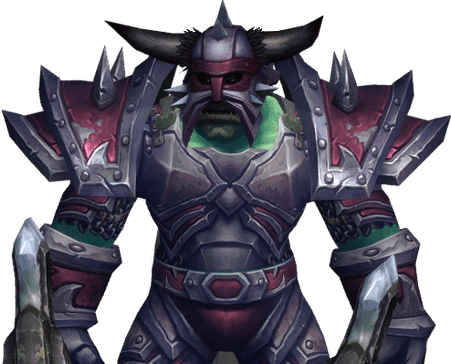 Tropikal render