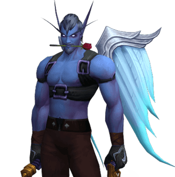 Ttypo render