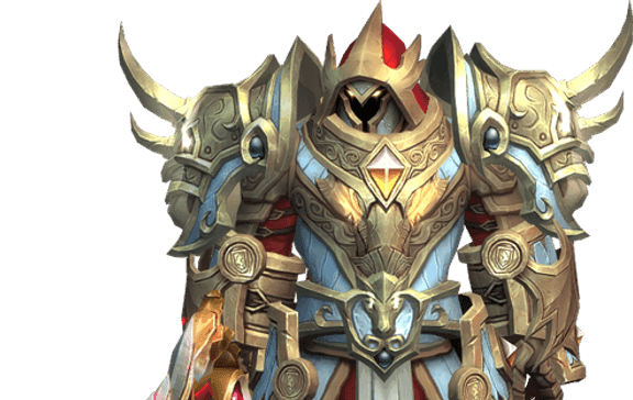 Tyrreno render