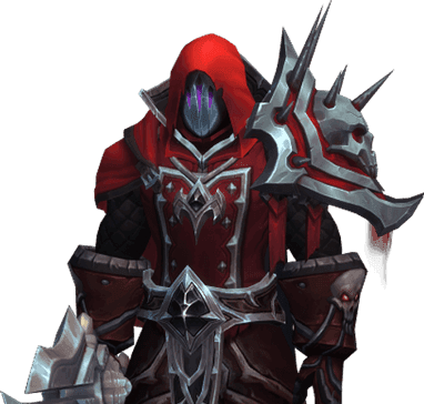 Tzuclauseon render