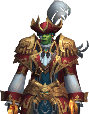 Udaqa render