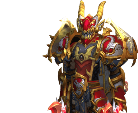 Ufyy render