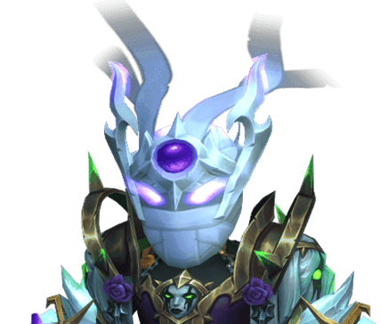 Urdle render