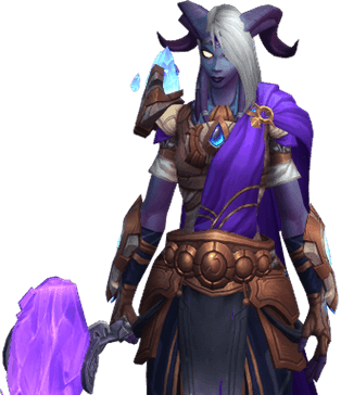 Vala render