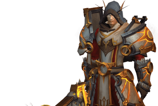 Valyes render