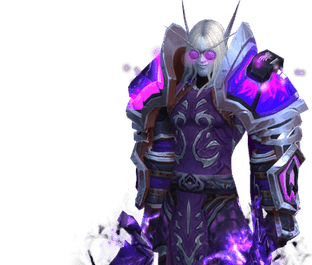 Vapyr render
