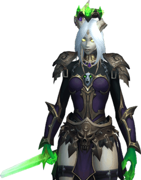 Varsi render