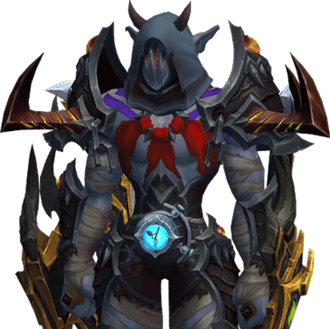 Vartou render