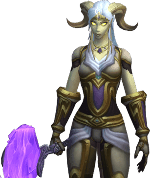 Velsper render