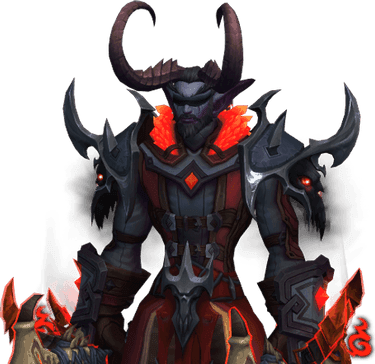 Vexxel render