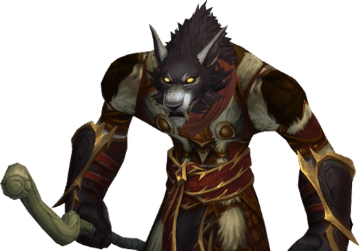 Vleon render