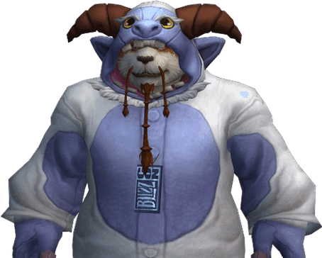 Wangei render