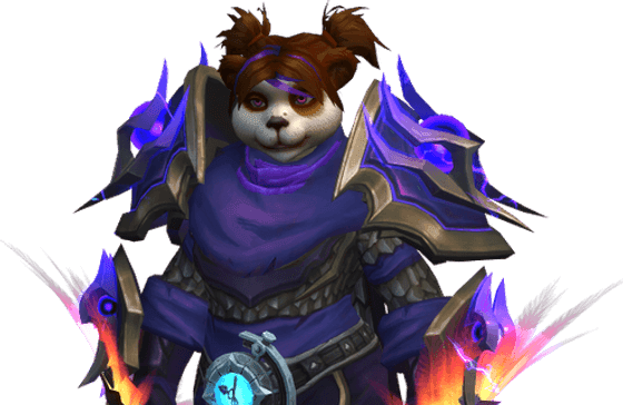 Whona render