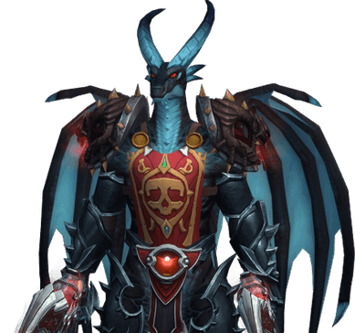 Widmerr render