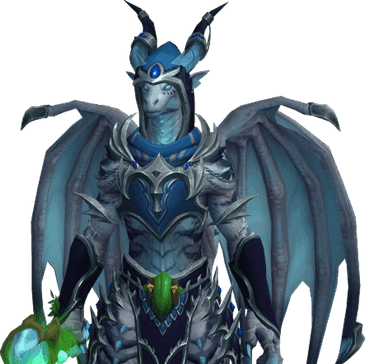 Willovv render