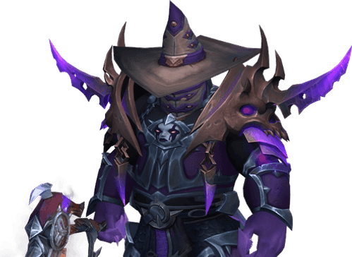 Winus render
