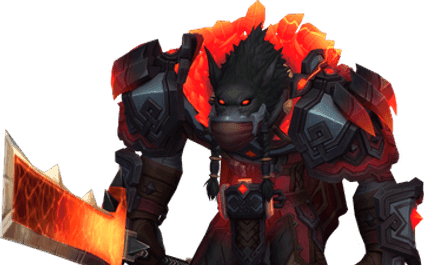 Woosong render