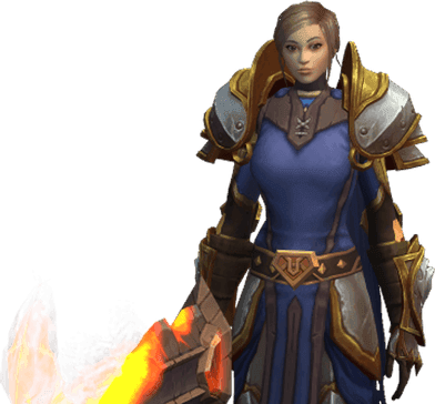 Wray render