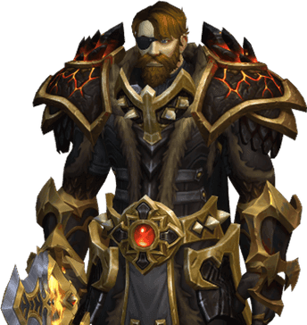 Wymoore render