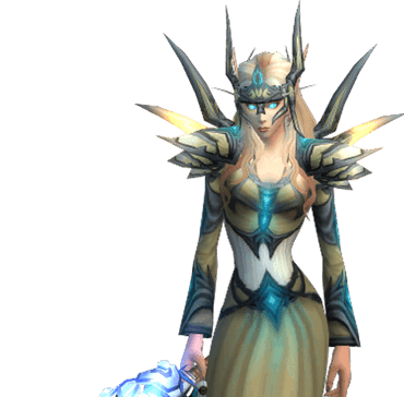 Xalea render