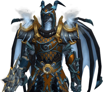 Xavdormu render