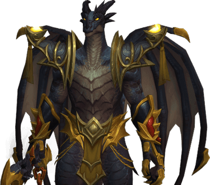 Xaxion render