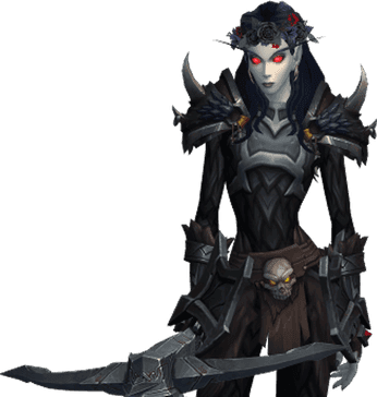 Xebu render