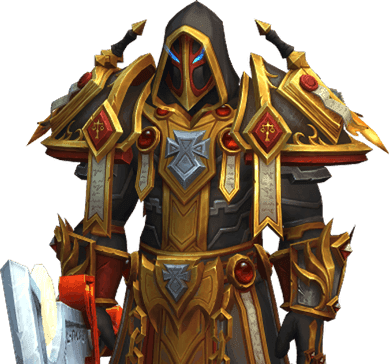 Xelneoth render