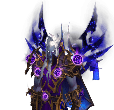 Xunllzt render
