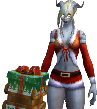 Ymarah render