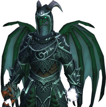 Yrue render