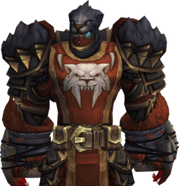Zaanos render
