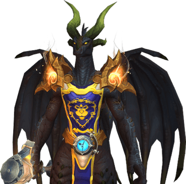 Zanaze render