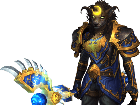 Zannabarks render