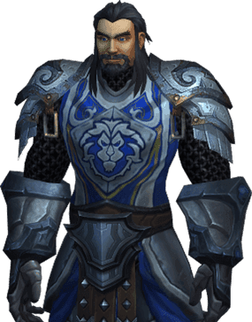 Zariz render