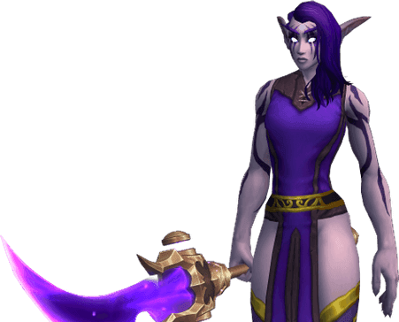 Zenkay render