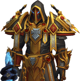 Zensane render