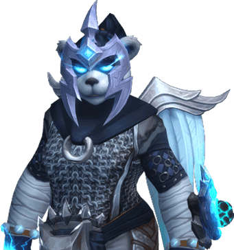 Zi render