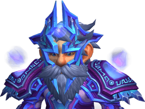 Zipin render