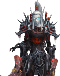 Zodiaclover render