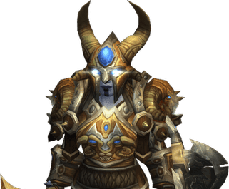 Zundeta render