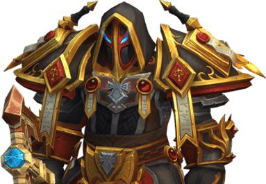 Zuqzuq render