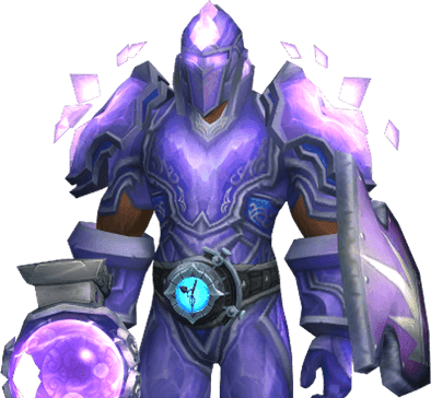 Aein render