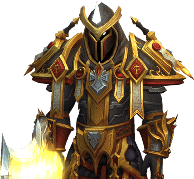 Arc render