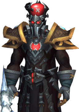 Bellok render
