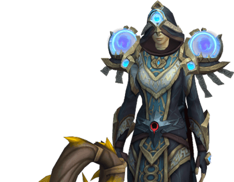 Boutaiziks render