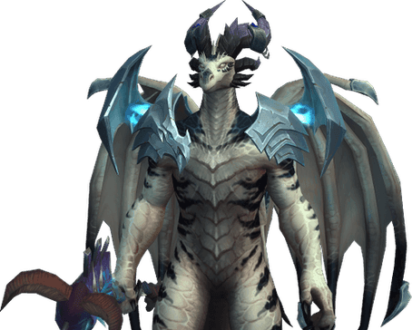 Cinderhella render