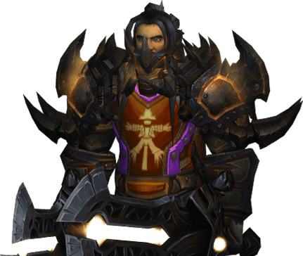Dazka render